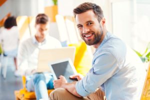 free zone business setup